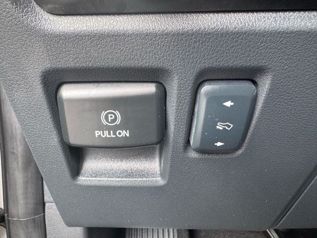 2024 Ford Expedition Limited - 22992614 - 17