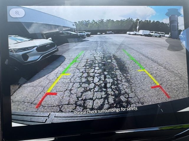 2024 Ford Expedition Limited - 22992614 - 20