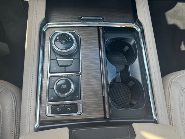 2024 Ford Expedition Limited - 22992614 - 22