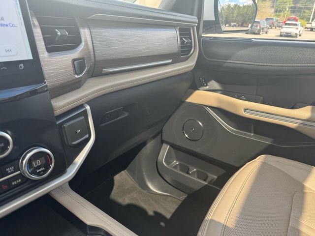 2024 Ford Expedition Limited - 22992614 - 23