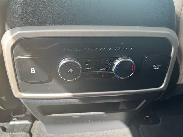 2024 Ford Expedition Limited - 22992614 - 27