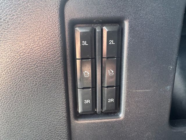 2024 Ford Expedition Limited - 22992614 - 31