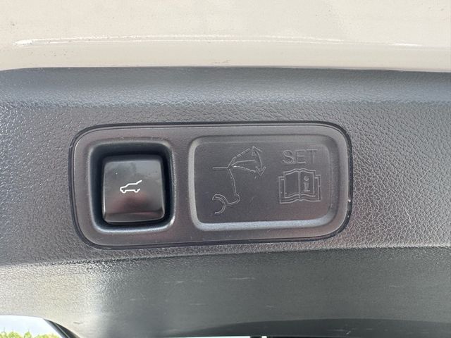 2024 Ford Expedition Limited - 22992614 - 34