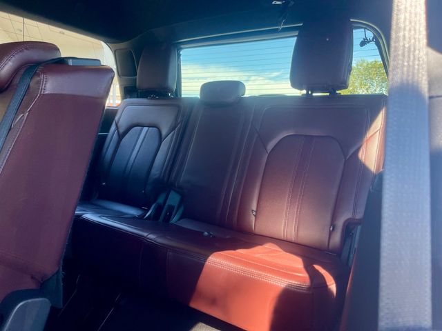 2024 FORD EXPEDITION LIMITED - 22974315 - 12