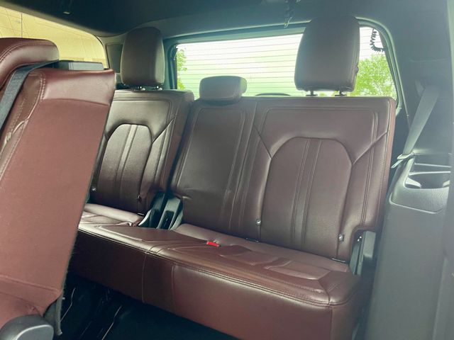 2024 FORD EXPEDITION LIMITED - 22981597 - 12