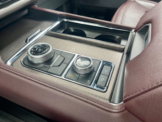 2024 FORD EXPEDITION LIMITED - 22981597 - 15