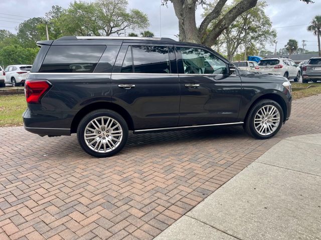 2024 FORD EXPEDITION LIMITED - 22981597 - 6