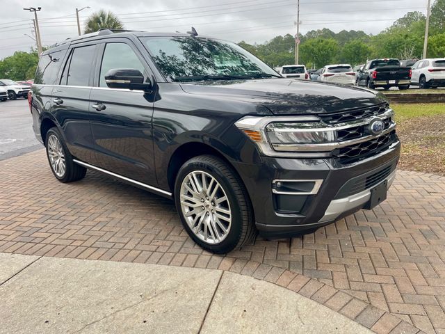 2024 FORD EXPEDITION LIMITED - 22981597 - 7