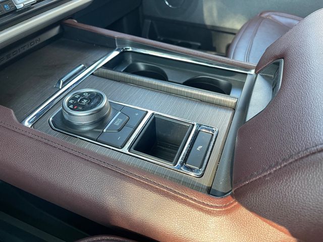 2024 FORD EXPEDITION LIMITED - 22987473 - 15