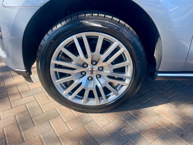 2024 FORD EXPEDITION LIMITED - 22999235 - 9