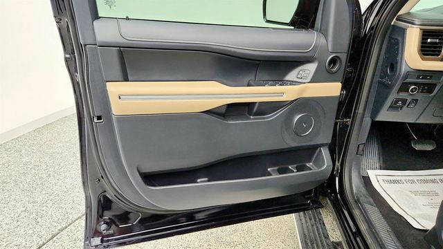 2024 Ford Expedition Limited 4x2 - 23033721 - 10