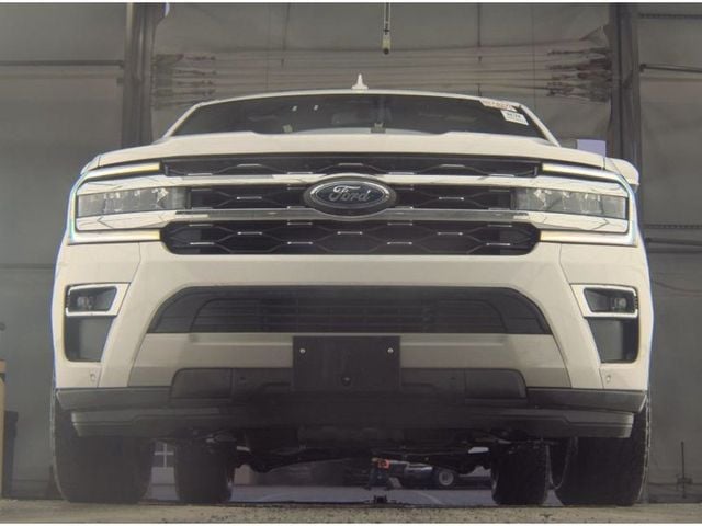 2024 Ford Expedition Limited 4x4 - 22995177 - 1