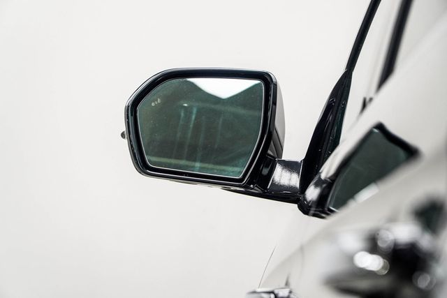 2024 Ford Expedition Limited 4x4 - 22907900 - 14