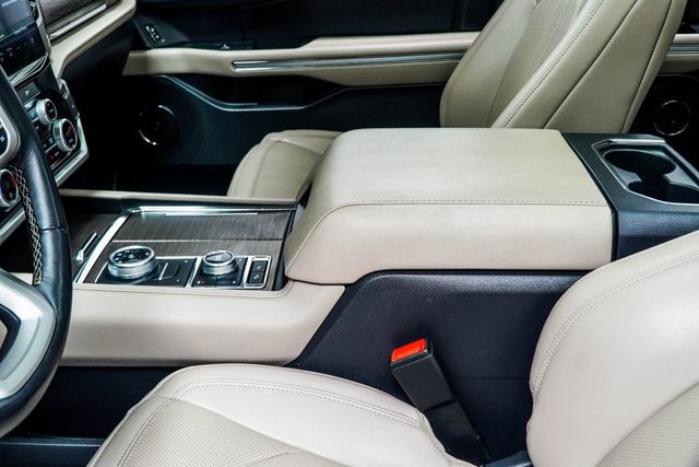 2024 Ford Expedition Limited 4x4 - 22907900 - 17