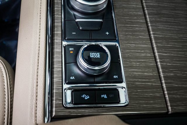 2024 Ford Expedition Limited 4x4 - 22907900 - 18