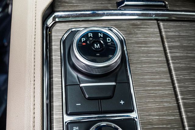 2024 Ford Expedition Limited 4x4 - 22907900 - 19