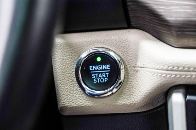 2024 Ford Expedition Limited 4x4 - 22907900 - 20