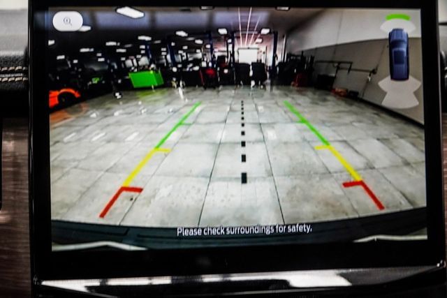 2024 Ford Expedition Limited 4x4 - 22907900 - 24