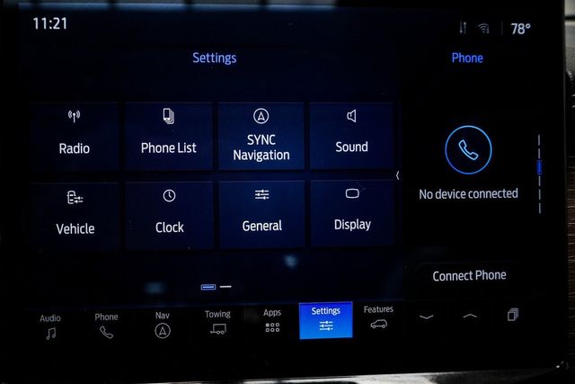 2024 Ford Expedition Limited 4x4 - 22907900 - 26