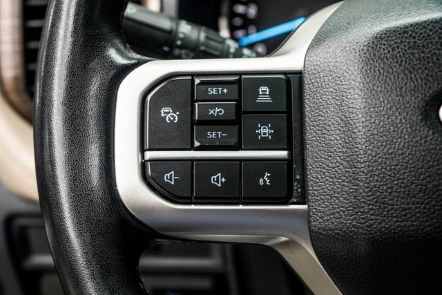 2024 Ford Expedition Limited 4x4 - 22907900 - 28