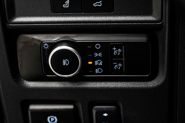 2024 Ford Expedition Limited 4x4 - 22907900 - 29