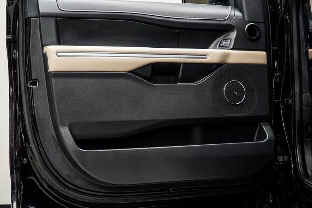 2024 Ford Expedition Limited 4x4 - 22907900 - 31