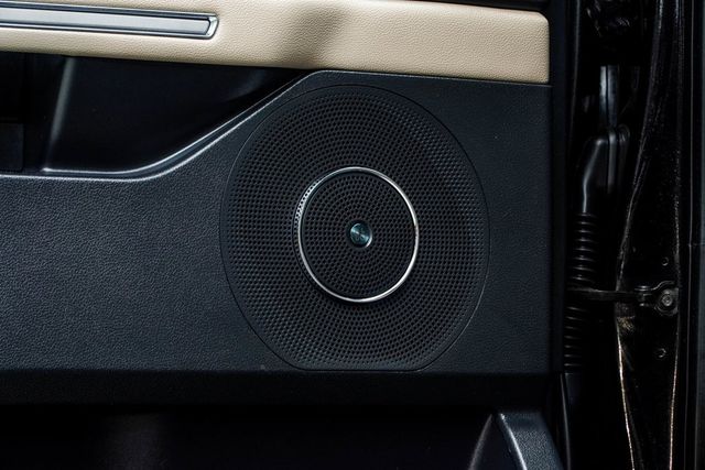 2024 Ford Expedition Limited 4x4 - 22907900 - 32