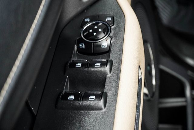 2024 Ford Expedition Limited 4x4 - 22907900 - 33