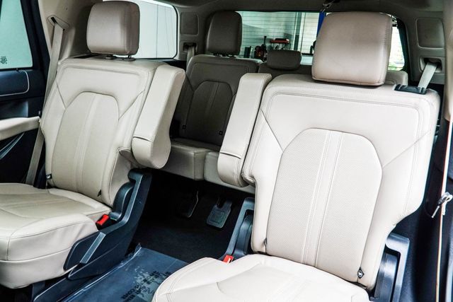 2024 Ford Expedition Limited 4x4 - 22907900 - 37