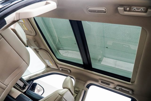 2024 Ford Expedition Limited 4x4 - 22907900 - 38