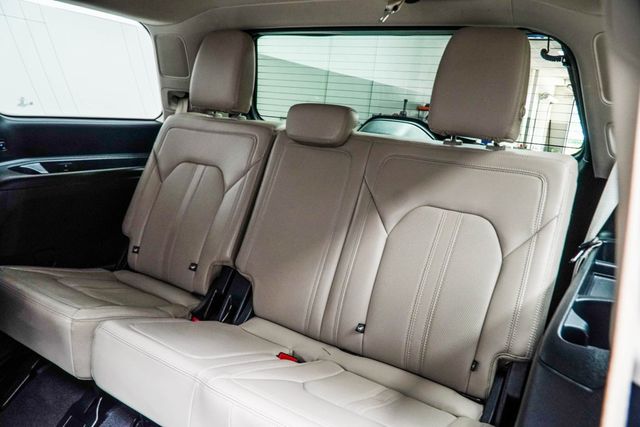 2024 Ford Expedition Limited 4x4 - 22907900 - 39