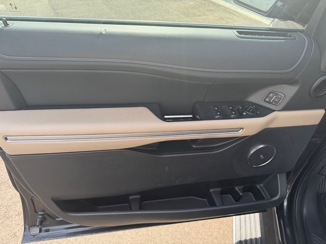 2024 Ford Expedition Limited 4x4 - 22988064 - 3