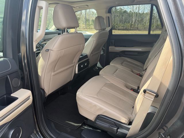 2024 Ford Expedition Limited 4x4 - 22988064 - 6