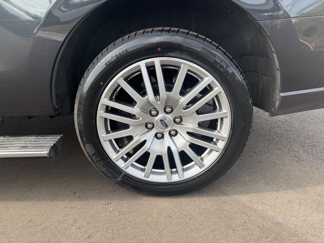 2024 Ford Expedition Limited 4x4 - 22988064 - 8