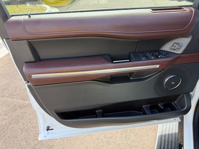 2024 Ford Expedition Limited 4x4 - 22991228 - 2