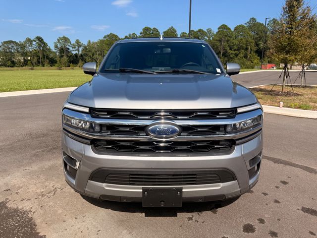 2024 Ford Expedition Limited 4x4 - 23081956 - 20
