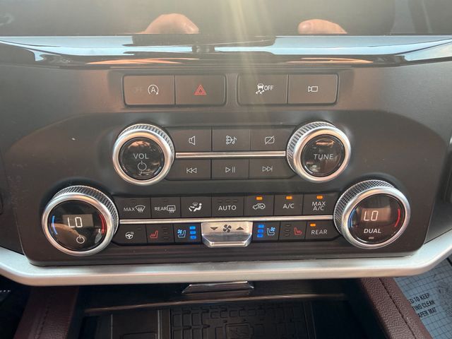 2024 Ford Expedition Limited 4x4 - 23081956 - 3