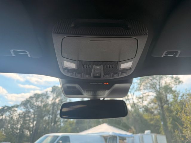 2024 Ford Expedition Limited 4x4 - 23081956 - 4