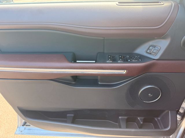 2024 Ford Expedition Limited 4x4 - 23081956 - 5