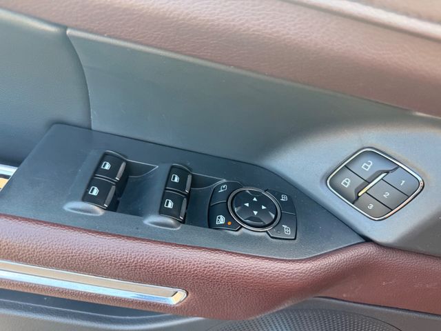 2024 Ford Expedition Limited 4x4 - 23081956 - 6