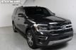2024 Ford Expedition Limited 4x4 - 23063757 - 0
