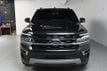 2024 Ford Expedition Limited 4x4 - 23063757 - 9