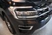 2024 Ford Expedition Limited 4x4 - 23063757 - 10