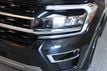 2024 Ford Expedition Limited 4x4 - 23063757 - 11