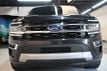 2024 Ford Expedition Limited 4x4 - 23063757 - 12