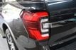 2024 Ford Expedition Limited 4x4 - 23063757 - 13