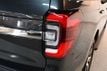 2024 Ford Expedition Limited 4x4 - 23063757 - 14