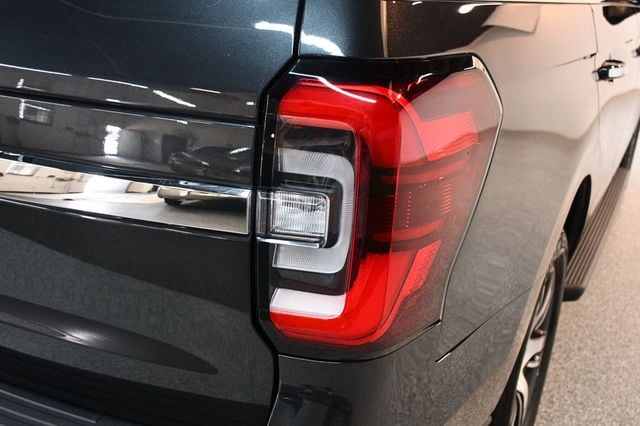 2024 Ford Expedition Limited 4x4 - 23063757 - 14