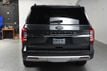 2024 Ford Expedition Limited 4x4 - 23063757 - 15