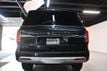 2024 Ford Expedition Limited 4x4 - 23063757 - 16